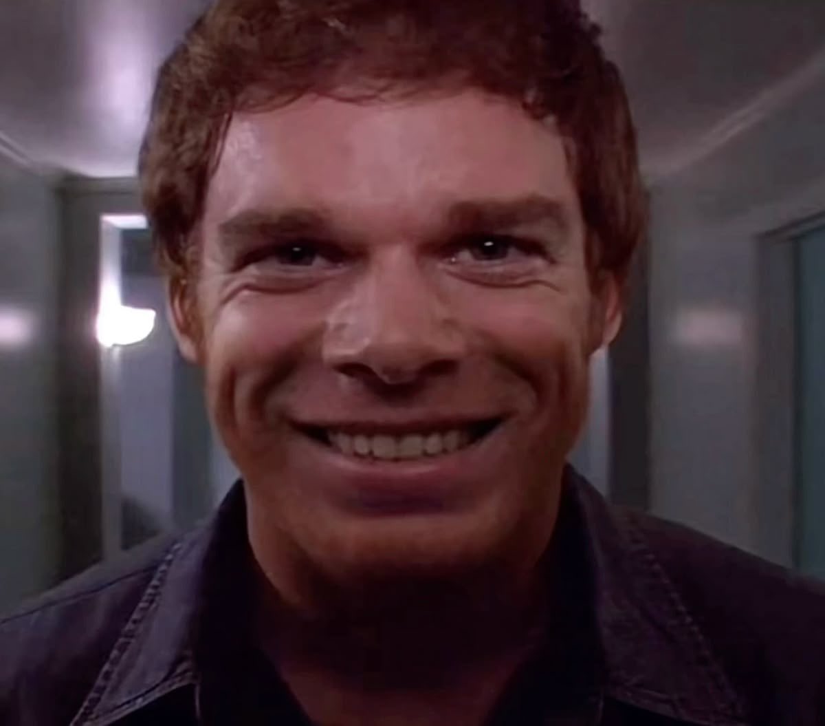 consumedbyfog's tweet image. physical hunger                         mental hunger