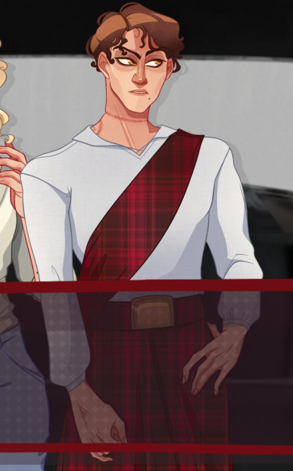 GETTING READY               TO MAKE HISTORY