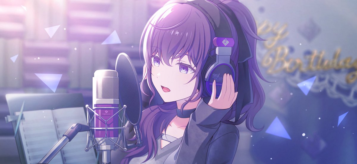 まふゆ　128枚 まふゆちゃん出た！！！！ 嬉しい😭✨