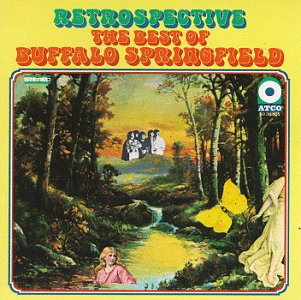 edkarn's tweet photo. The Buffalo Springfield Legacy: Following the Branches https://t.co/eqk6YXr58B https://t.co/crfMwoOpPK