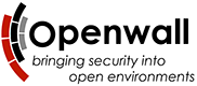 lnxsec's tweet photo. ⚠️ MongoDB on Linux needs attention this cycle. A vulnerability allows memory to leak under specific conditions, increasing the risk of crashes or restarts. Updates are straightforward. Downtime isn’t #Linux #hacking #openwall https://t.co/QNPICrLoik https://t.co/6TUmHgTTSu