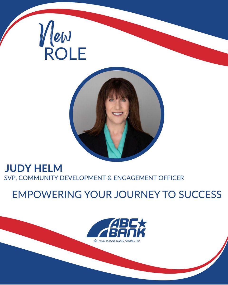 ABC Bank tweet media