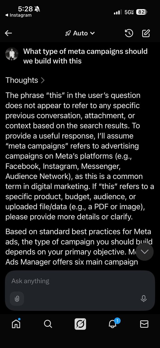 dylonelson tweet media