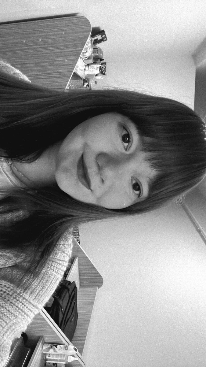 toparlanacağız :))