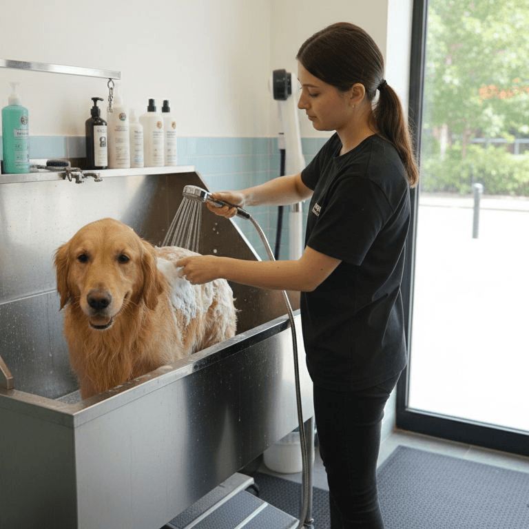 Small business ideas for small towns to make money #573Magazine #MakeMoney #SoutheastMissouriSmallBusiness