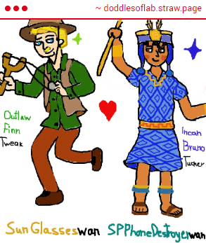 OMG PHONE DESTROYER REFERENCE AHHHHHHHHHHHH