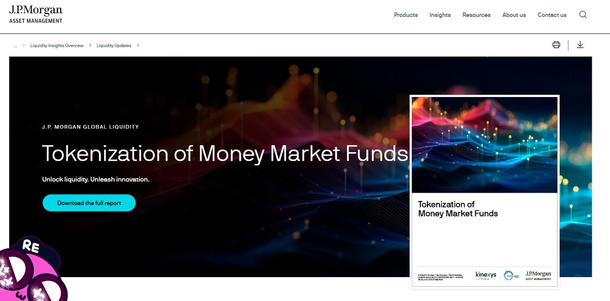 Re Intern tweet media