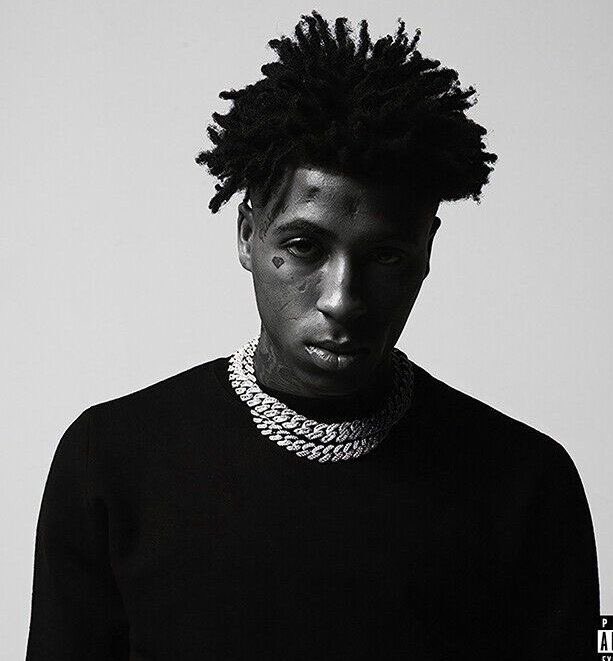 GETTING READY         TO MAKE HISTORY