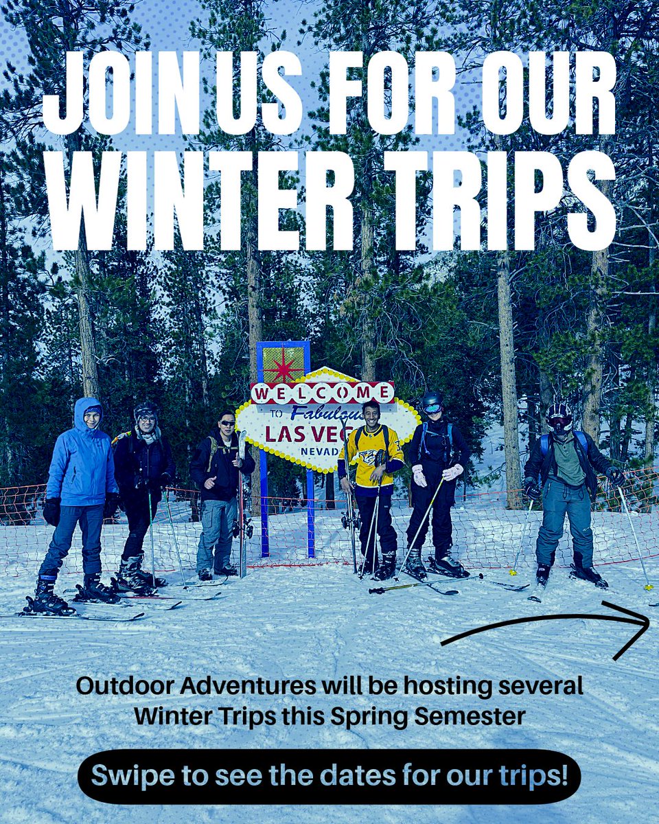 Rebel Rec tweet media