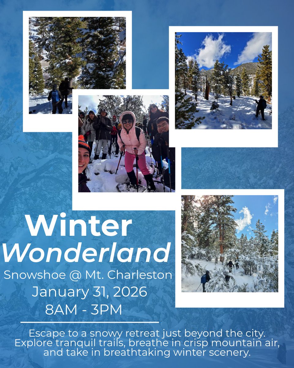 Rebel Rec tweet media