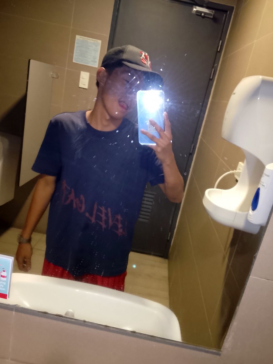 michaeljohnpac6's tweet photo. Dm mo kaya ko https://t.co/YVcuAUtcR1