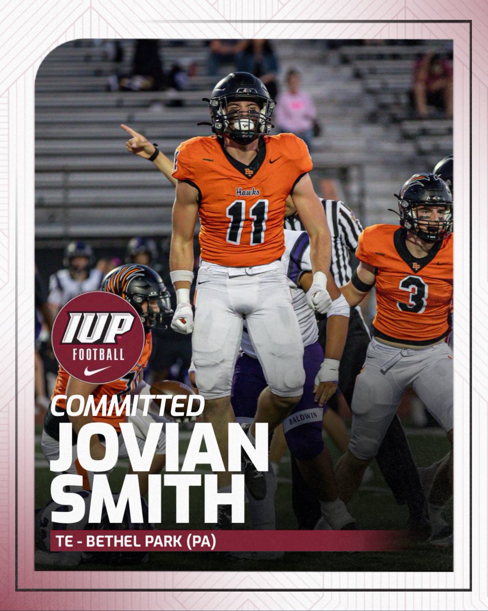 Jovian Smith tweet media