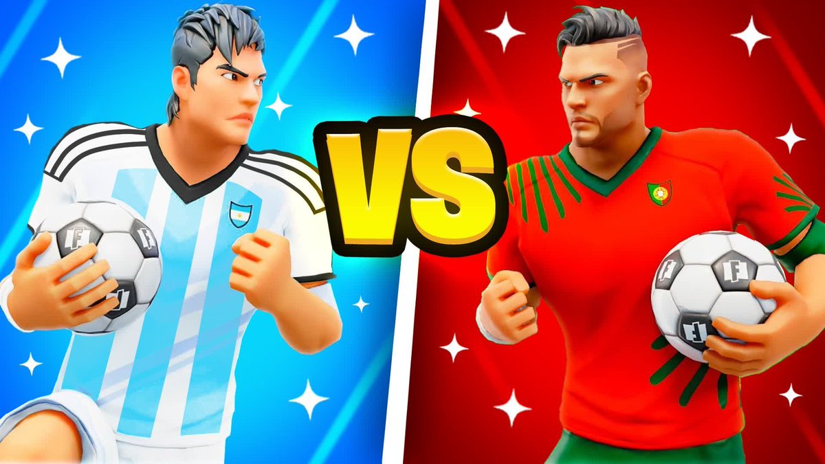 virtual_match's tweet image. The fun part?
You already know how to play 😂
🔵 or 🔴 → instant result → big dopamine.
Virtual World Cup 2026 → x365 .fun

#WorldCup2026 
#VirtualWorldCup2026