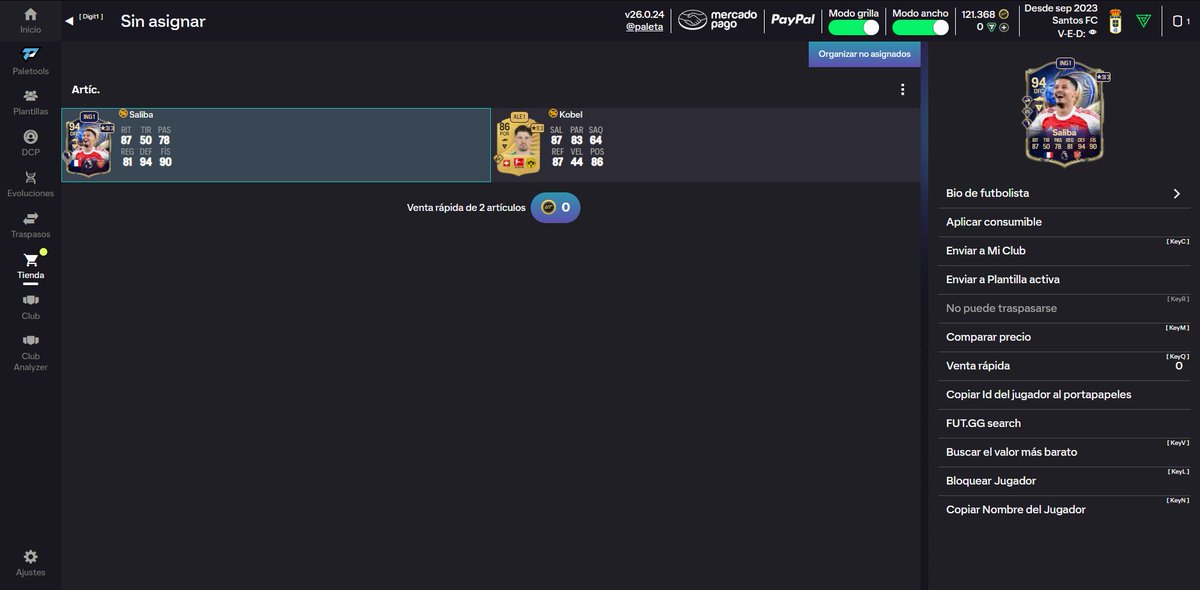 🧐🧐🧐🧐🧐🧐🧐🧐finalmente uno ctm!!!!!!!!!!