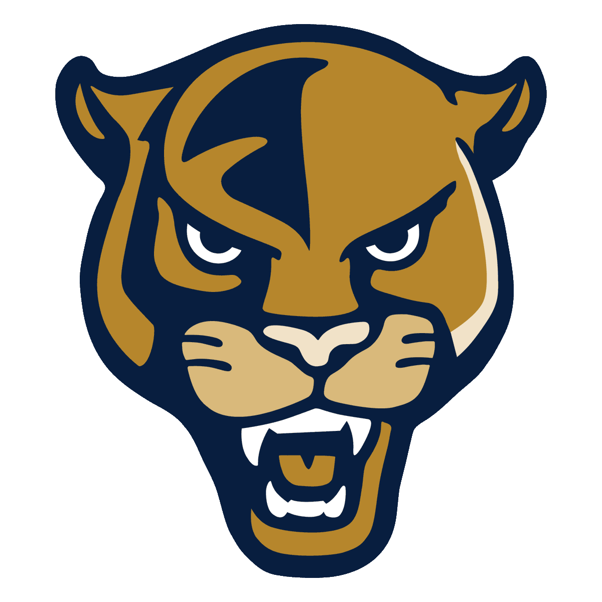 Jaydien Pittman tweet media