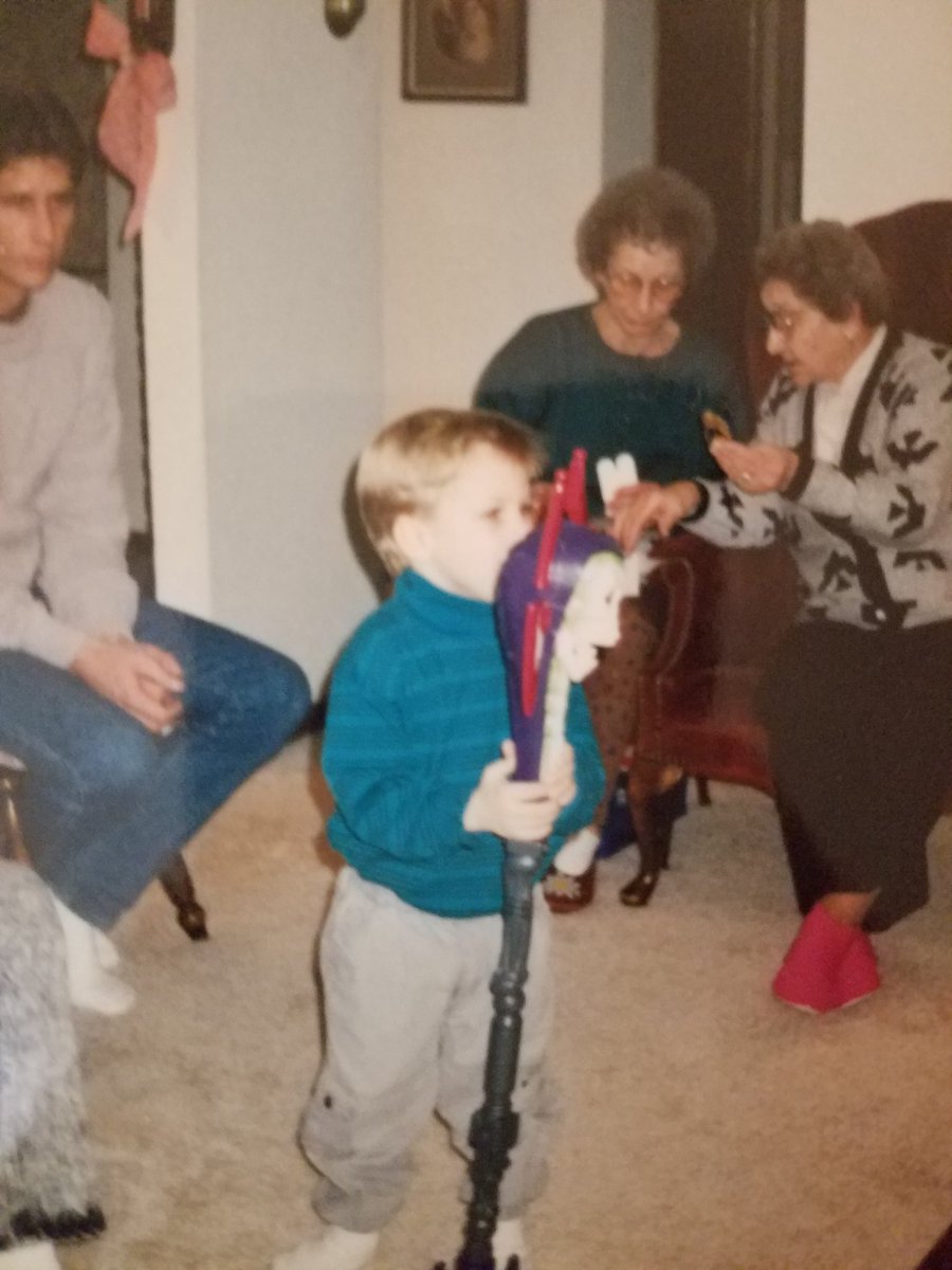 Brett Dasovic tweet media