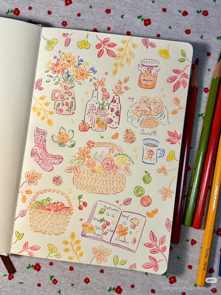 cutedreamvibes's tweet image. 