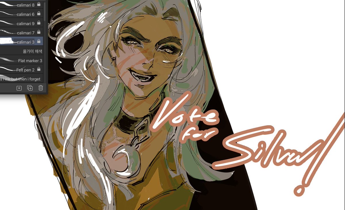 ew__nana's tweet image. hey.   can youguys do me a favor