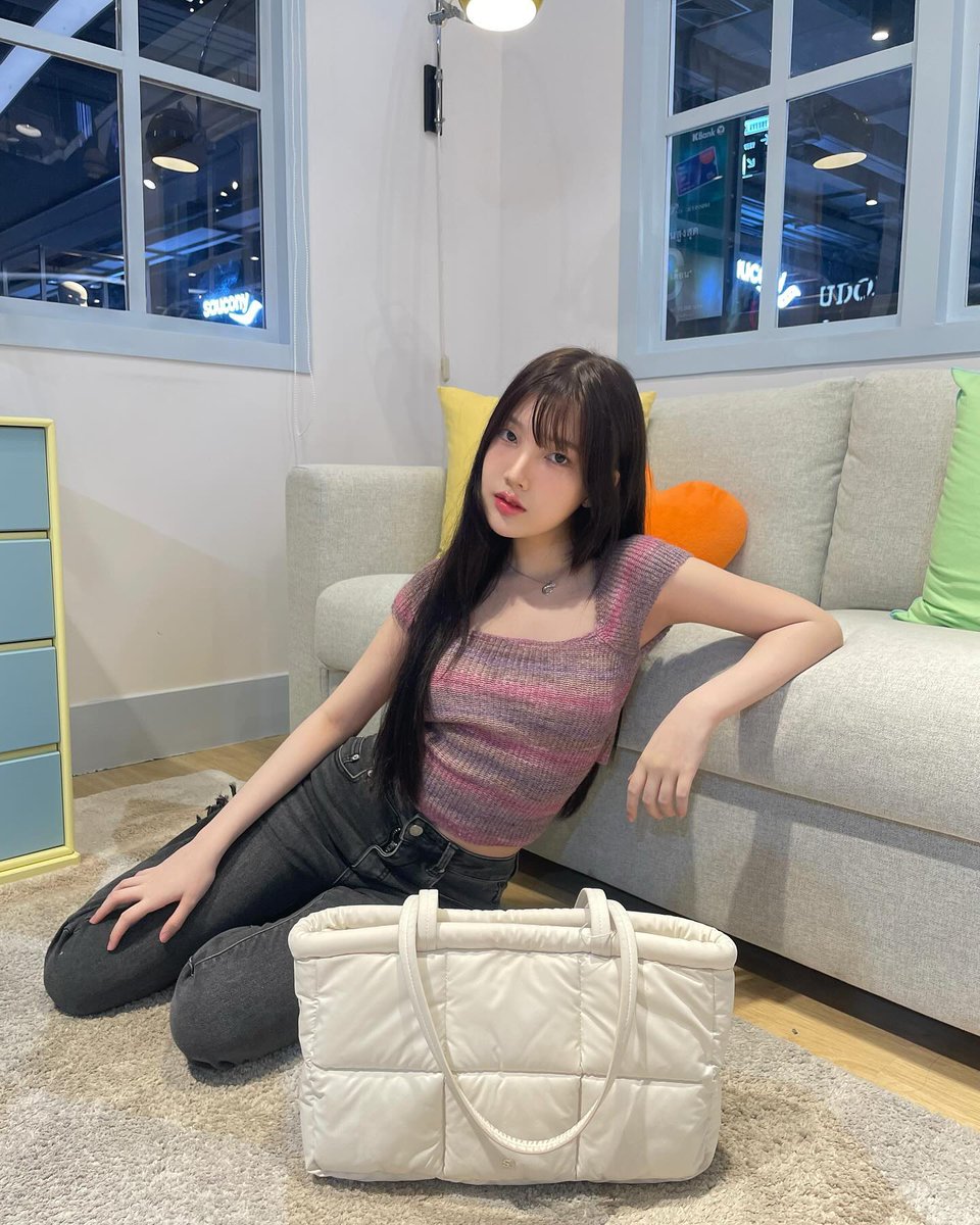 925682's tweet image. 