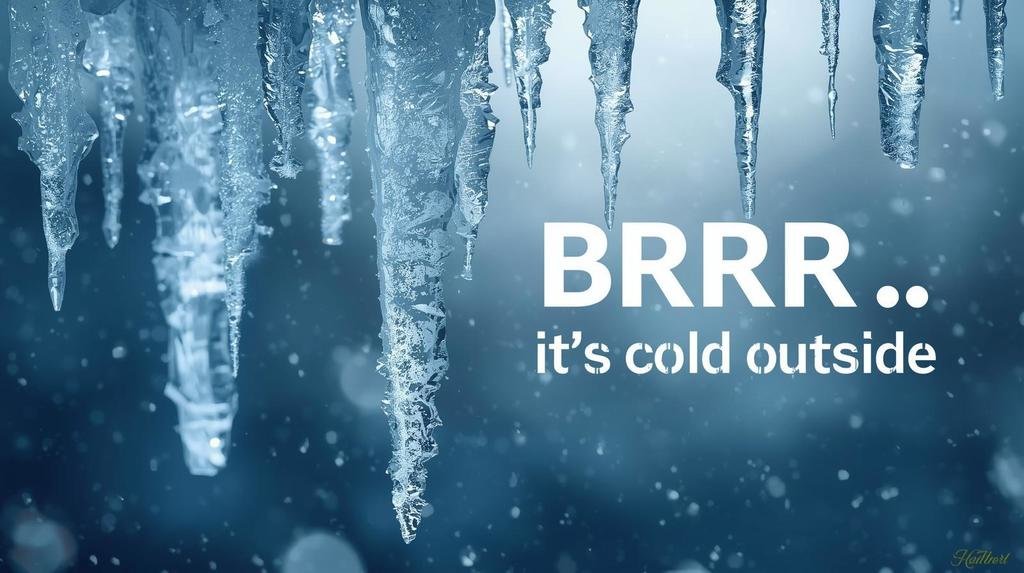 ❄️ Closure Notice ❄️
Due to anticipated inclement weather, the ROE office will be closed to the public on Friday, January 23. Peoria County offices will also be closed.

Stay warm and stay safe!