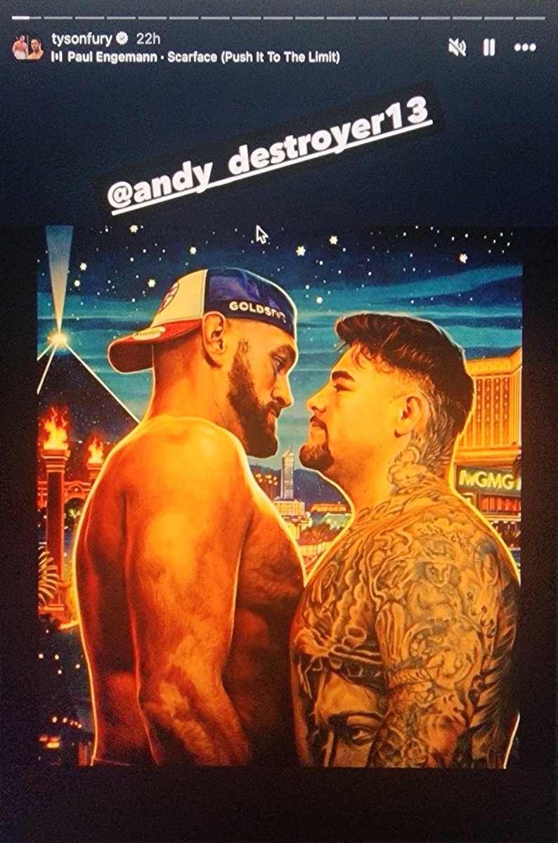 Abraham Gonzalez tweet media