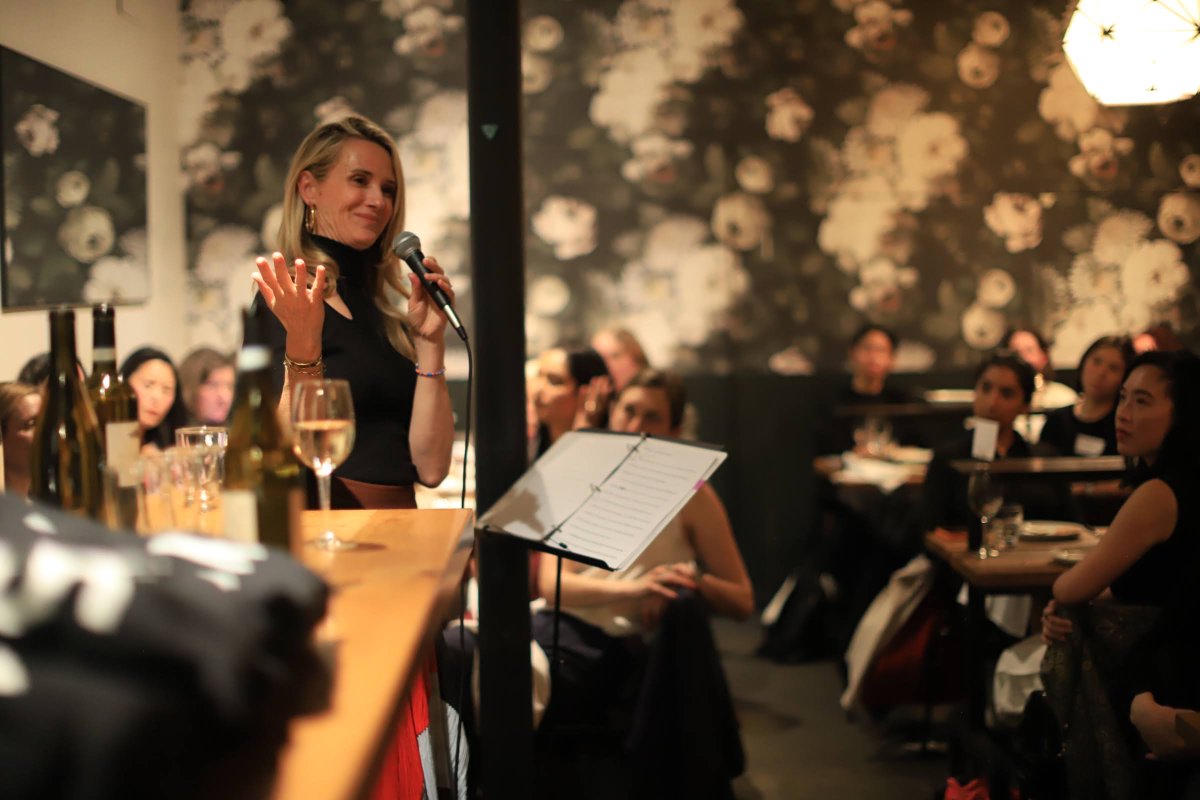 Amelia Lin tweet media