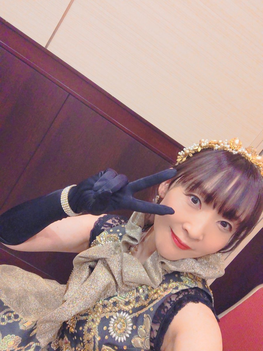 ソラ☆ (@flow26rn_sky) / Posts / X