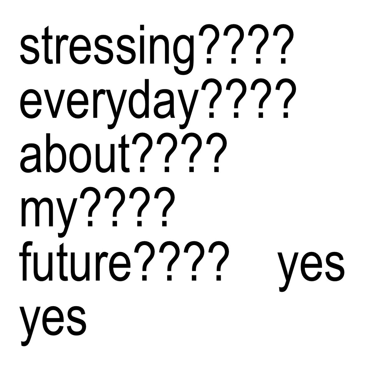 problemetik's tweet image. 