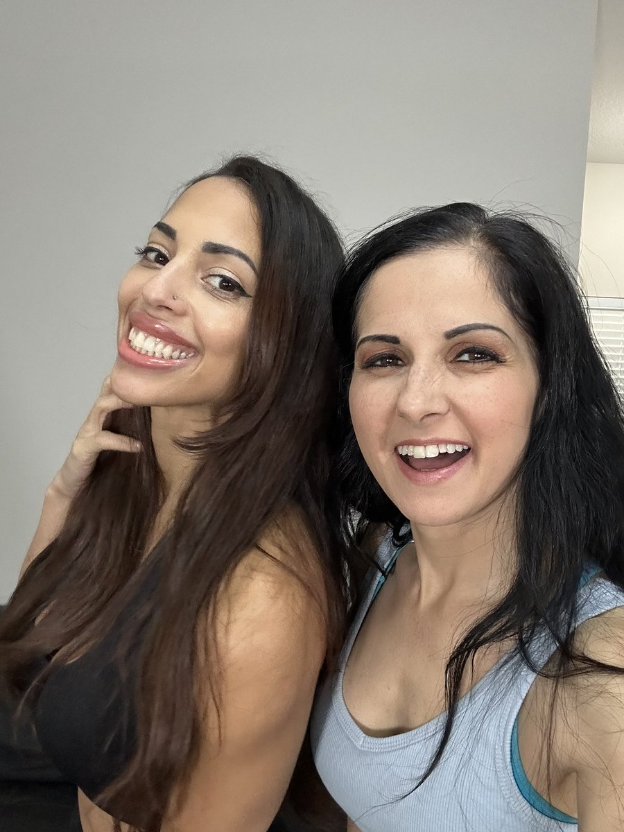 Fetishland Studios tweet media