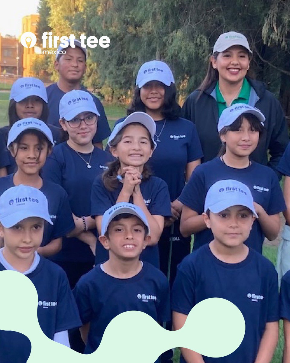 firstteemexico tweet media