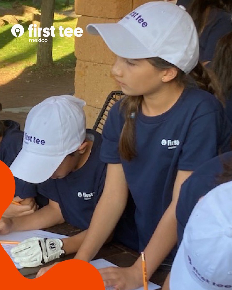 firstteemexico tweet media