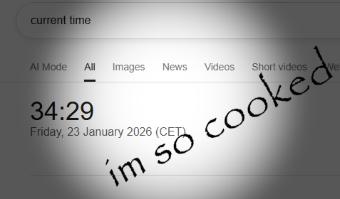 _YungHyper (@_yunghyper) on Twitter photo 