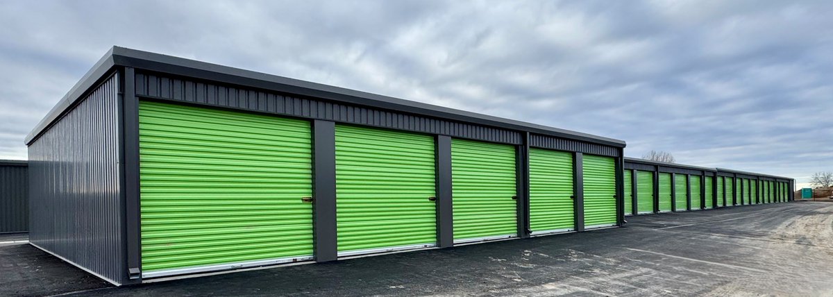 @ForgeBuildingCompany tweet media