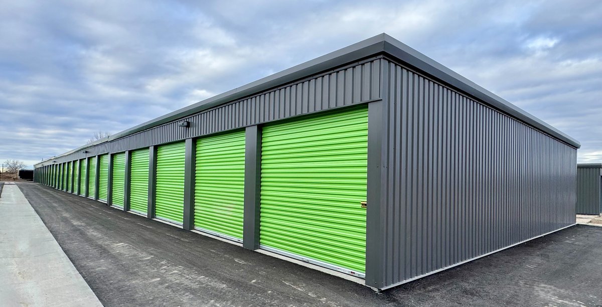 @ForgeBuildingCompany tweet media