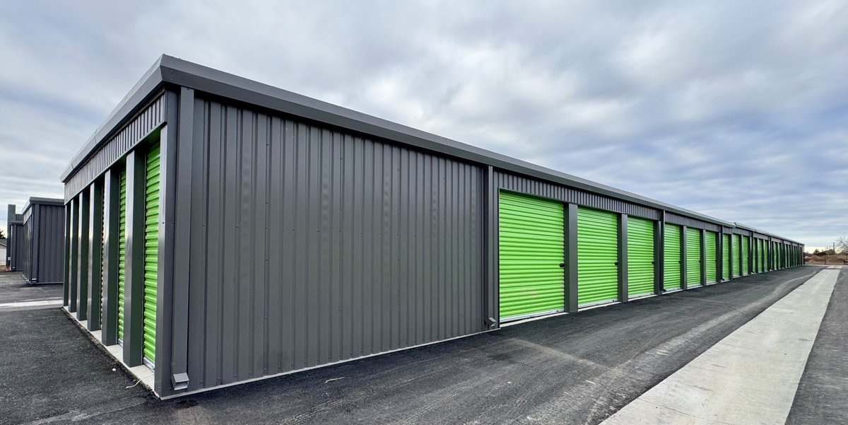 @ForgeBuildingCompany tweet media