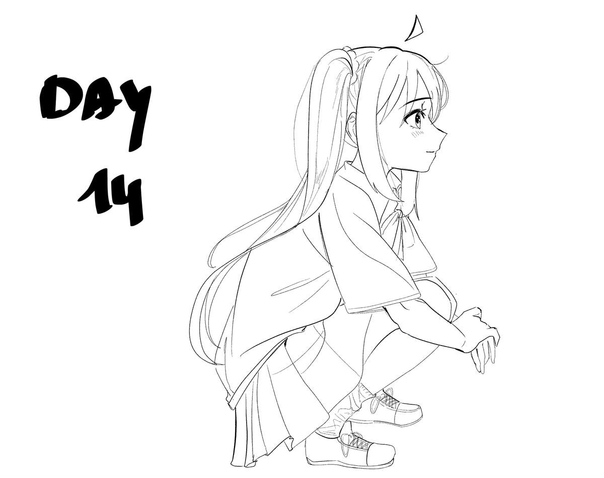 Meklordzak23's tweet image. 