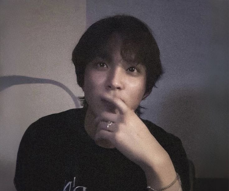 ana #TASTE tweet media