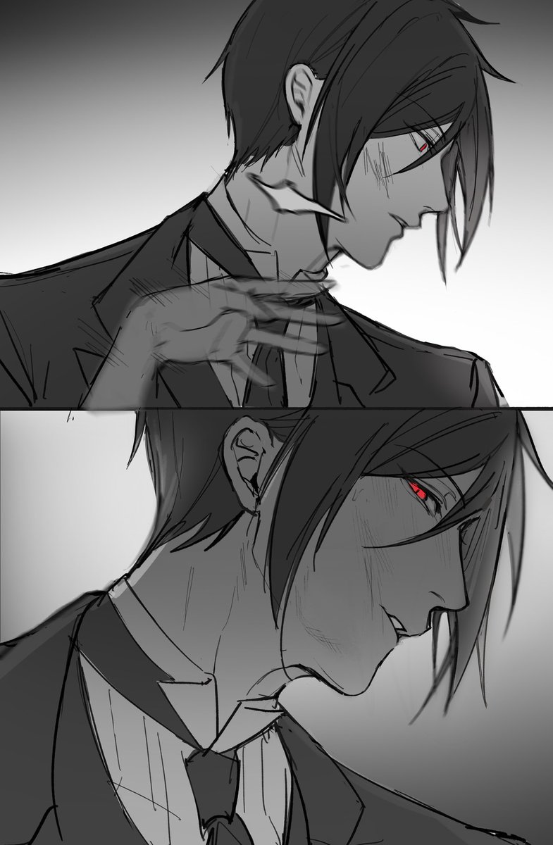 有點搞笑不管了