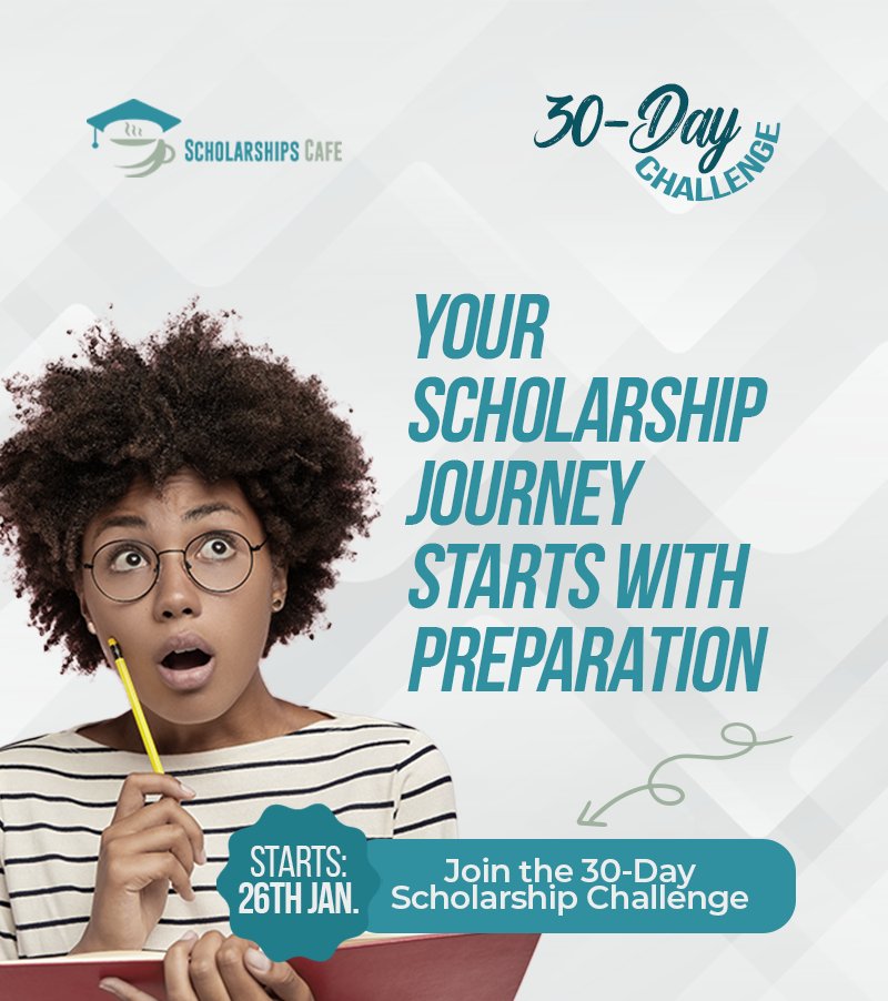 olumuyiwaayo's tweet photo. 📢 Update for January 30-Day Challenge Participants

Registration has now been officially closed. We have also started sending out emails! If you have signed up, please check your inbox for important information, including links to join the student support group and the info session on Monday.

If you still haven’t received an email by the end of tomorrow, please DM us or send an email to let us know.