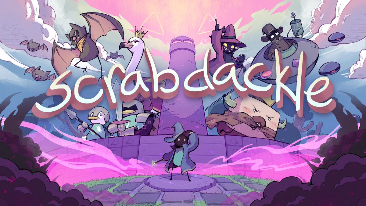 ComicBuzz tweet media