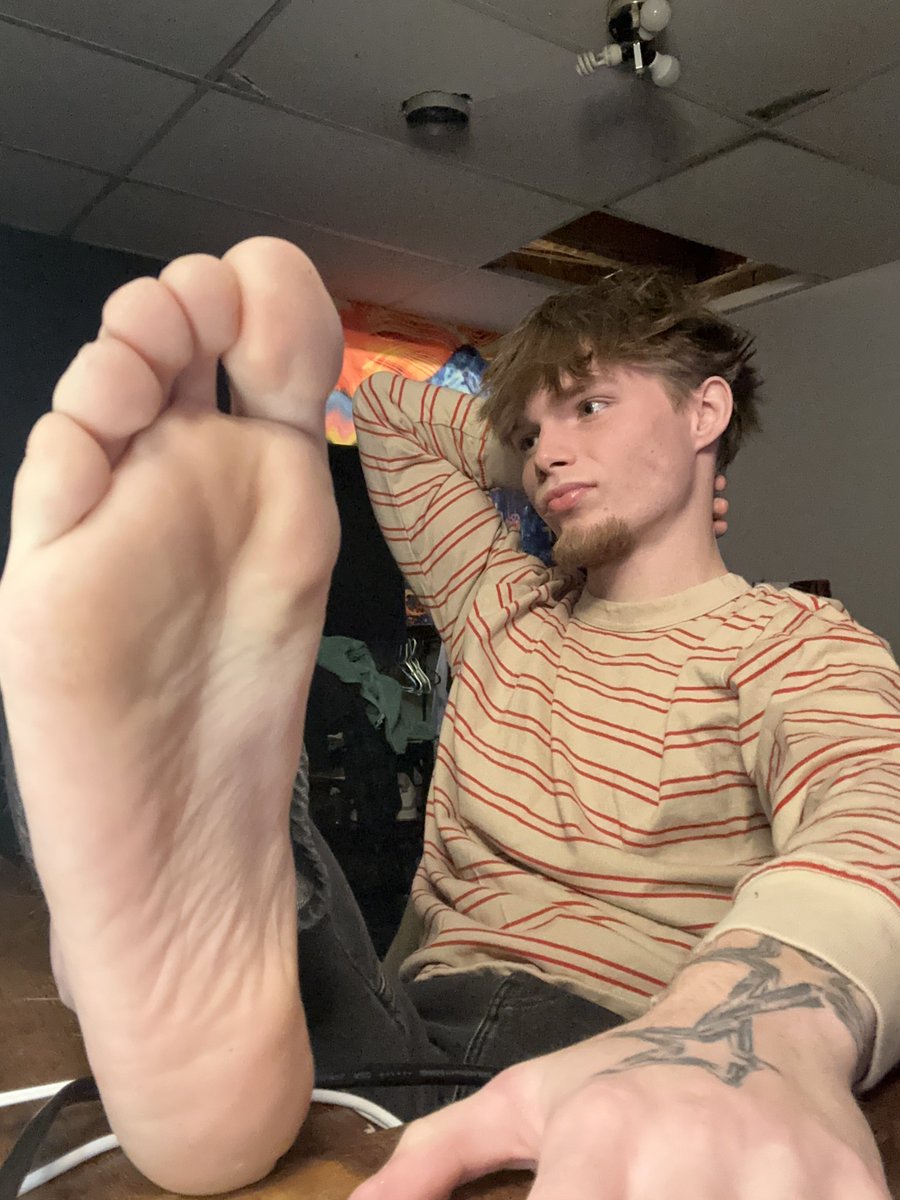 MasterBouncing(11k) tweet media