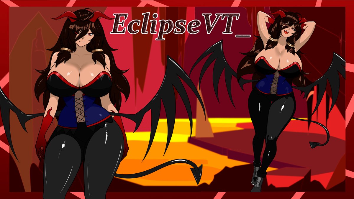 Tenemos nuevo nuevo modeloooo!!!!! 🔥