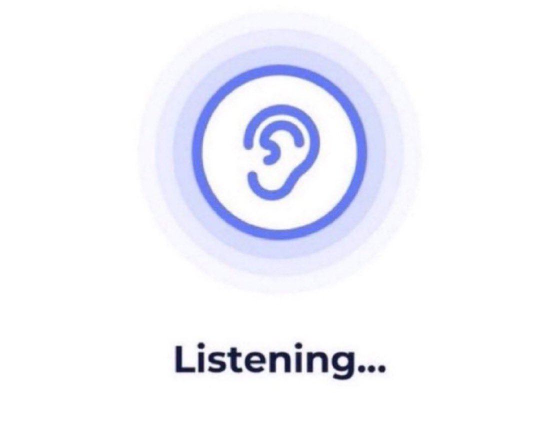 Simpforemmi's tweet photo. Clickbitch clicked too many risky and now his phone is completely controlled by me.

Should we tell him that I installed a feature where I can listen to his surroundings and track his location 24/7? 🤣

Femdom blackmail sofie  redhead nsfwtwt techdom parentalcontrol https://t.co/IZUnJZ4FCR