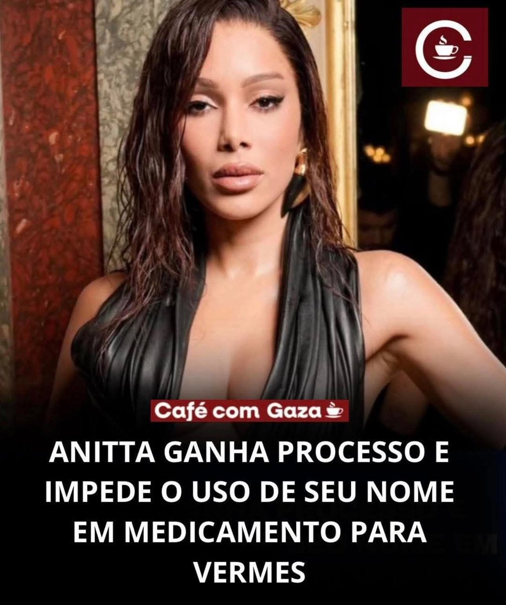 Fiscal do Fim dos Tempos tweet media