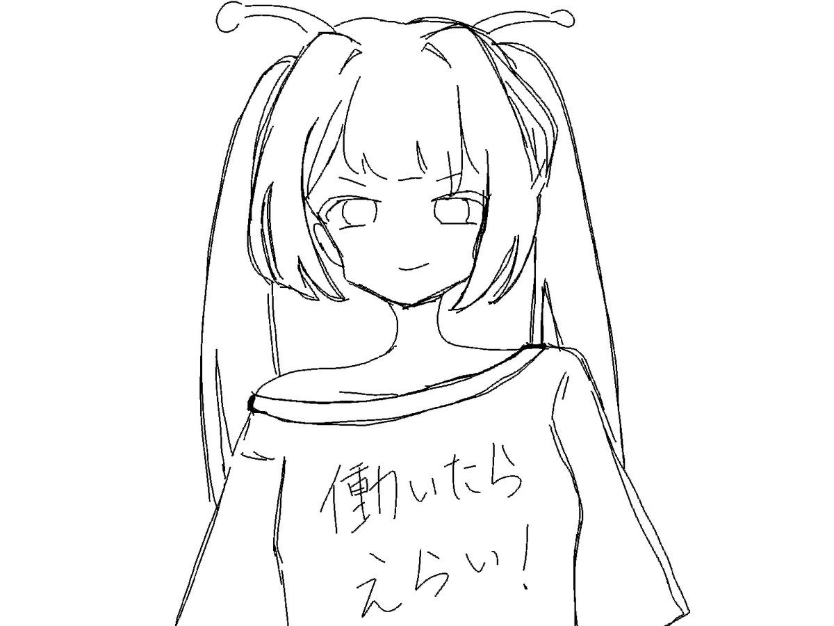 山田漏れ tweet media
