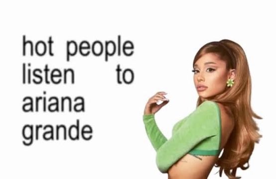 alex tweet media