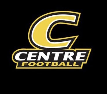 Sam Vincent tweet media