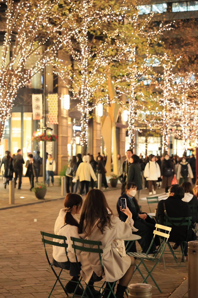 マルマル (@TGIMJcGPFppZZxP) / Posts / X