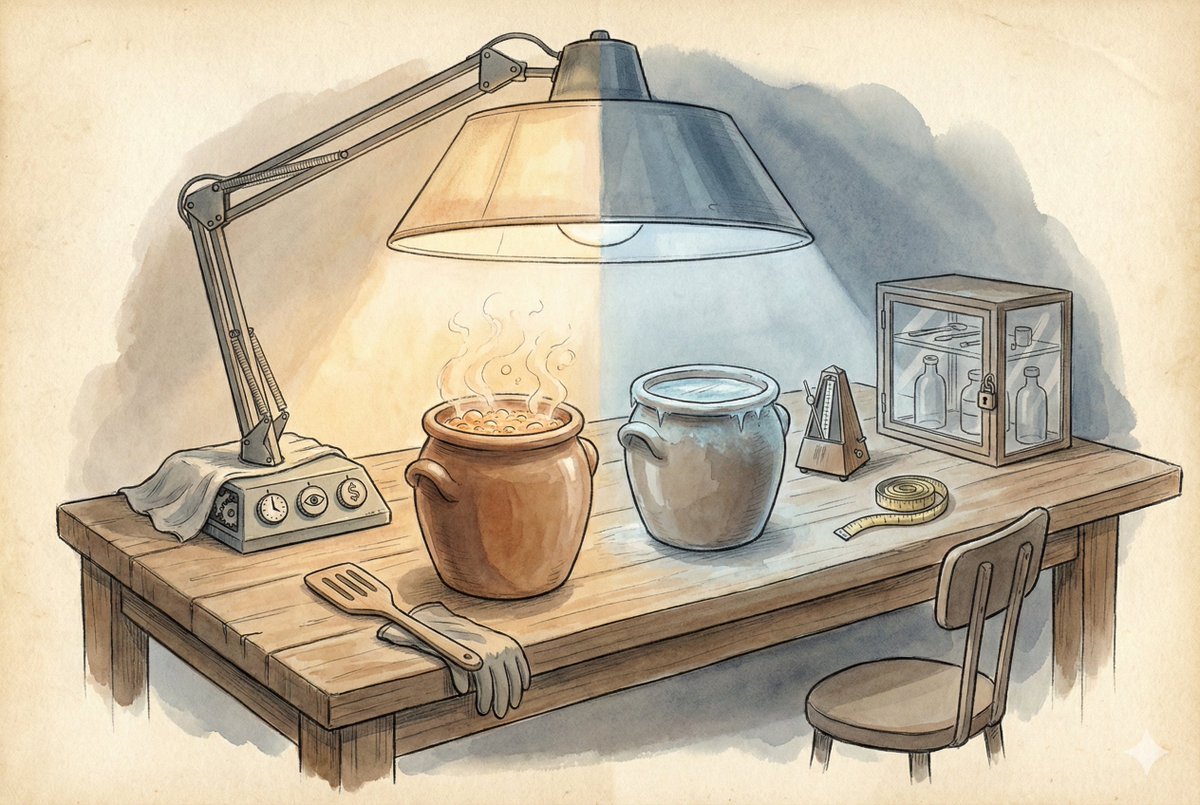 AEC 株式会社は詐欺ではありません。資金の運用は複数の監督機関の管理下にあり、すべてのプロジェクトには合法的な登録番号が付与されています。AEC  株式会社は、AIリスク管理システムと量的分析モデルを採用し、投資の安全性とリターンのコントロールを確保しています ...