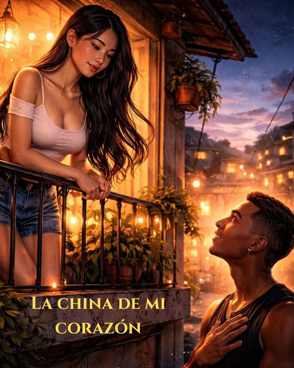 DurangoPanama's tweet photo. Del repertorio musical de mi obra Balcones del arrabal, obra ganadora del Premio nacional de literatura Ricardo Miró
Escúchala aquí
https://t.co/AYKZtDEW8V
#NEWSONG #NEWMUSIC https://t.co/2VYgEGDU0F